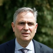 Filippos Sachinidis Profile Picture