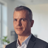 Fotis Benekos Profile Picture