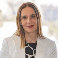 Fragiski Melissa Profile Picture