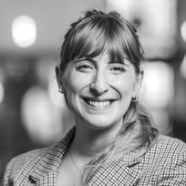 Francesca Ghiretti Profile Picture