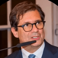 Francesco Talò Profile Picture