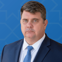 Frank Talbot Profile Picture