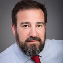 Frederic Geraud de Lescazes Profile Picture