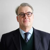 Fredrik Löjdquist Profile Picture