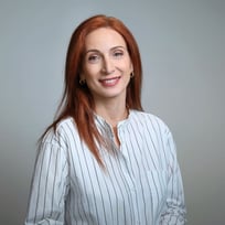 Frini Pavlidou Profile Picture