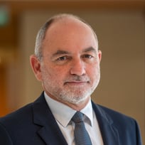  George  Georgopoulos  Profile Picture