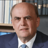 George   Zavvos Profile Picture