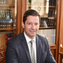 Gerasimos Siasos Profile Picture