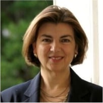 Giovanna Kampouri Profile Picture