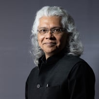 Gautam Chikermane Profile Picture