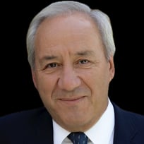 George Alogoskoufis Profile Picture