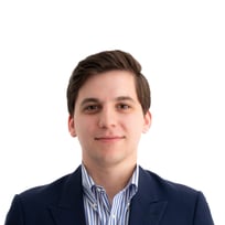 George Behrakis Profile Picture