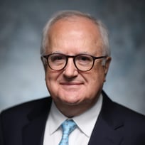 George Handjinicolaou Profile Picture