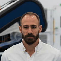 George Kanellopoulos Profile Picture