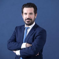 George Lambrinos Profile Picture