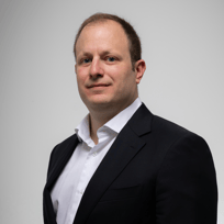 George Lamprou Profile Picture