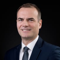 George Margonis Profile Picture