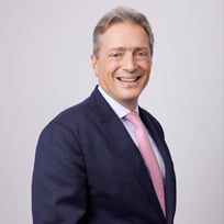 George Passaris Profile Picture