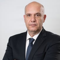 Georgios Rekas Profile Picture