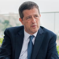 George Tziallas Profile Picture