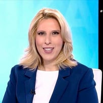 Georgia Sadana Profile Picture