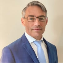 Georgios Giannopoulos Profile Picture