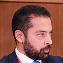 Georgios Sioufas Profile Picture