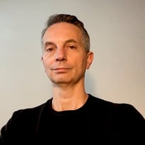 Georgios Stamou Profile Picture