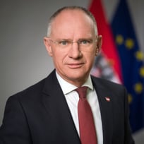 Gerhard Karner Profile Picture