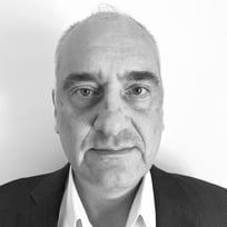 Giannis Pagkalias Profile Picture