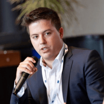  Giannis Skiadaresis Profile Picture