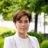 Gillian Lynch Profile Picture