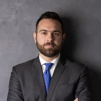 Giorgos Mavrikis Profile Picture