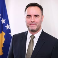 Glauk Konjufca Profile Picture
