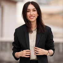 Gohar Abajyan Profile Picture