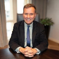 Gregory Hands Profile Picture