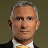 Grigorios Koutsogiannis Profile Picture