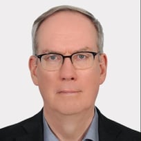 Håkan Emsgård Profile Picture