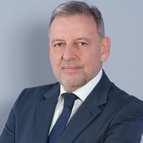 Haris Broumidis Profile Picture