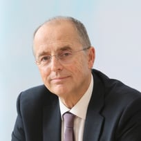 Harry Sachinis Profile Picture