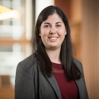 Helena Legarda Profile Picture