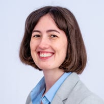 Helena Walters Profile Picture