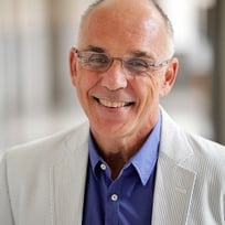 Henri Barkey Profile Picture