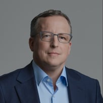 Hermann Riedl Profile Picture