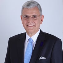 Volkan Bozkir Profile Picture