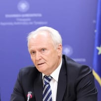 Ioannis Andrianos Profile Picture