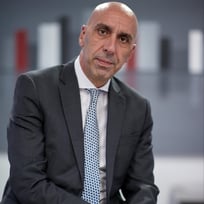 Ioannis Bratakos Profile Picture