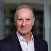 Ioannis Konstantinidis Profile Picture