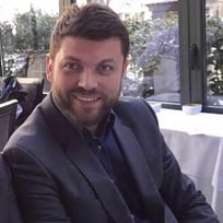 Ivan Ivanišević Profile Picture