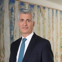 Iakovos Giannaklis Profile Picture